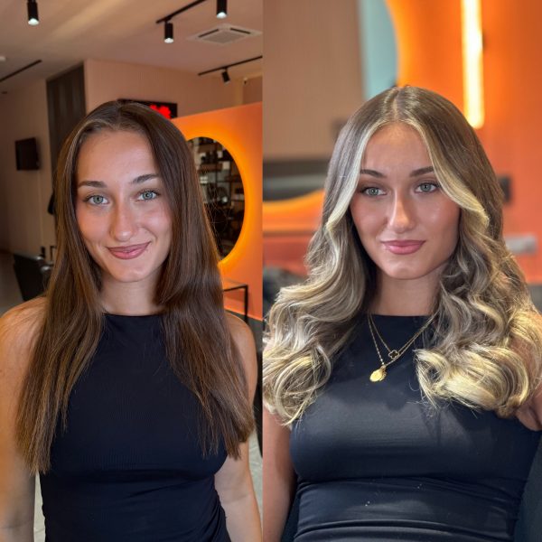 FORMACIÓN ONLINE BALAYAGE NUEVA TÉCNICA BRASIL - Imagen 4